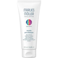 Marlies Möller Shampoo|Micelle Pre-Shampoo 200 ml