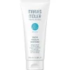Marlies Möller Conditioner^Moisture Marine Conditioner 200 ml