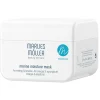 Moisture Marine Mask 125 ml-Marlies Möller Best