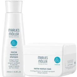 Moisture Set-Marlies Möller Outlet