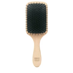 Marlies Möller Kämme & Bürsten^New Classic Brush