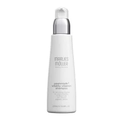 Marlies Möller Shampoo|Pashmisilk Delight Vitamin Shampoo 200 ml
