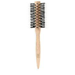 Round Brush - Large-Marlies Möller Discount