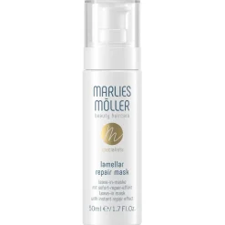 Marlies Möller Haarkur|Specialists Lamellar Mask 50 ml