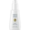Marlies Möller Reparatur & Stärkung^Specialists Lamellar Repair Spray 125 ml