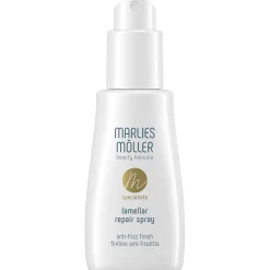 Marlies Möller Reparatur & Stärkung^Specialists Lamellar Repair Spray 125 ml