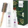 Marlies Möller Haarschaum| Haarspray & Haarlack^Style & Hold Set