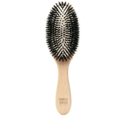 Travel Cleansing Allround Brush-Marlies Möller Discount