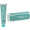 Marvis Zahnpflege|Anise Mint 85 ml