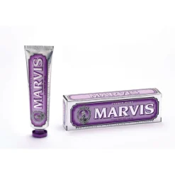 Marvis Zahnpflege|Jasmin Mint 25