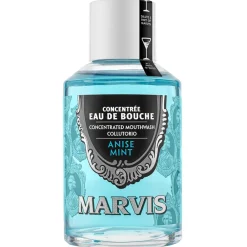 Marvis Zahnpflege|Mouthwash Anise Mint 120 ml