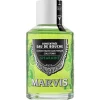 Mouthwash Spermint 120 ml-Marvis New