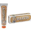 Marvis Zahnpflege^Orange Blossom Bloom 75 ml
