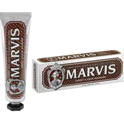 Marvis Zahnpflege^Rhubarb 75 ml
