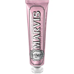 Marvis Zahnpflege^Sensitive Gums Mint 75 ml