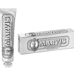 Smokers Whitening Mint 85 ml-Marvis