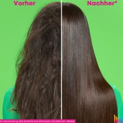 Food for Soft Conditioner 300 ml-Matrix Online