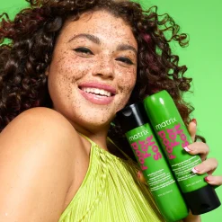 Food for Soft Conditioner 300 ml-Matrix Online