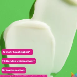 Food for Soft Conditioner 300 ml-Matrix Online