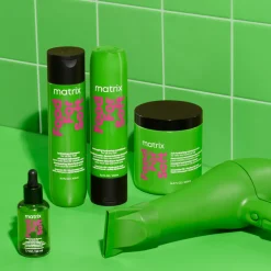 Food for Soft Conditioner 300 ml-Matrix Online