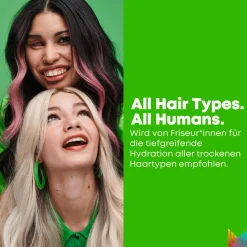 Food for Soft Conditioner 300 ml-Matrix Online