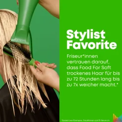 Food for Soft Conditioner 300 ml-Matrix Online