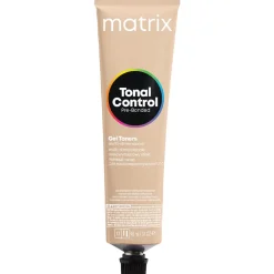 Tonal Control Pre-Bonded Gel-Tönung Clear 90 ml-Matrix