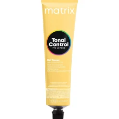 Tonal Control Pre-Bonded Gel-Tönung 7GM Miss Mocha 90 ml-Matrix Outlet