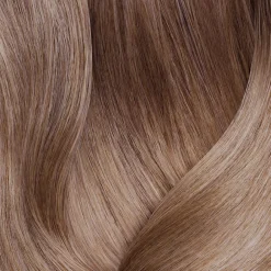 Tonal Control Pre-Bonded Gel-Tönung 7GM Miss Mocha 90 ml-Matrix Outlet