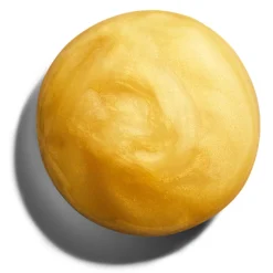 Tonal Control Pre-Bonded Gel-Tönung 7GM Miss Mocha 90 ml-Matrix Outlet