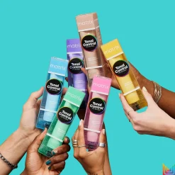 Tonal Control Pre-Bonded Gel-Tönung 7GM Miss Mocha 90 ml-Matrix Outlet