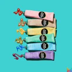 Tonal Control Pre-Bonded Gel-Tönung 7GM Miss Mocha 90 ml-Matrix Outlet