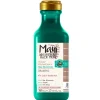 Maui Hagel Nature| Shampoo|Moisture Colour Protection + SEA MINERALS Shampoo 385 ml