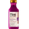 Moisture Revive & Hydrate Shea Butter Shampoo 385 ml-Maui Clearance