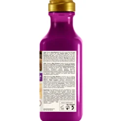 Moisture Revive & Hydrate Shea Butter Shampoo 385 ml-Maui Clearance