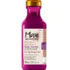 Maui Hagel Nature| Conditioner|Moisture Revive & Hydrate Shea Butter Conditioner 385 ml