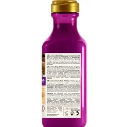 Maui Hagel Nature| Conditioner|Moisture Revive & Hydrate Shea Butter Conditioner 385 ml