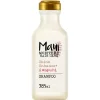 Maui Hagel Nature| Shampoo|Moisture Shine Amplifying + AWAPUHI Shampoo 385 ml