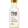 Maui Hagel Nature| Conditioner^Moisture Shine Amplifying + AWAPUHI Conditioner 385 ml