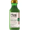 Maui Hagel Nature| Conditioner^Moisture Thicken & Restore Bamboo Fiber Conditioner 385 ml