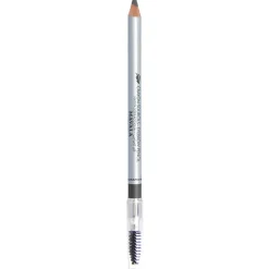 Mavala Augenbrauen^Augenbrauenstift graphite