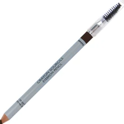 Mavala Augenbrauen- & Wimpernfarbe|Augenbrauen^Augenbrauenstift schwarz 9 g