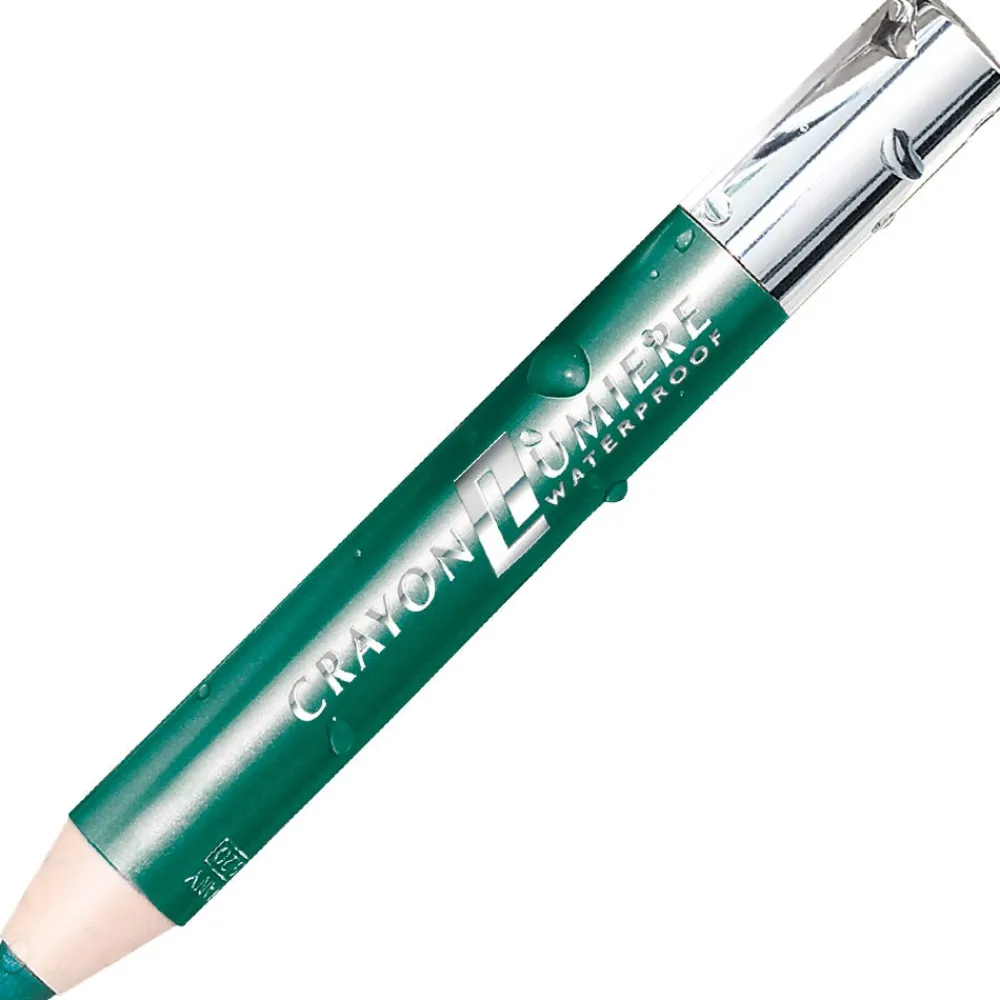 Augenschattenstift Wassergrün 1,6 g-Mavala Online