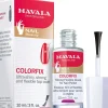 Colorfix Überlack 10 ml-Mavala Best