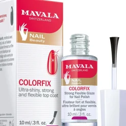 Colorfix Überlack 10 ml-Mavala Best