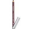 Crayon Khol SOFT Stift sweet prune 1,2 g-Mavala Online