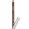 Mavala Eyeliner & Kajal^Crayon Khol SOFT Stift warm brown 1,2 g