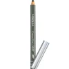 Mavala Eyeliner & Kajal|Crayon Khol SOFT Stift chic grey 1,2 g