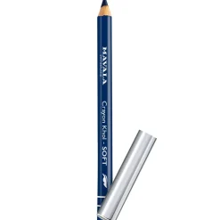 Mavala Eyeliner & Kajal^Crayon Khol SOFT Stift navy blue 1,2 g