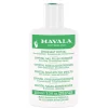 Crystal Nagellackentferner 100 ml-Mavala Discount